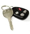 Alamo Driving School is Your Key to Safe Driving!